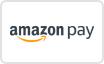 amazon pay