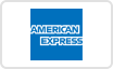 
		AMERICA EXPRESS