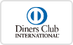 Diners Club