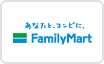 Family Mart