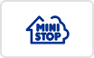 MINISTOP