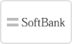 SoftBank