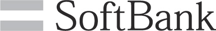ソフトバンクまとめて支払い