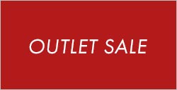 OUTLET SALE