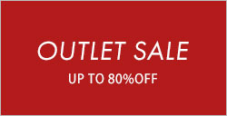 OUTLET SALE