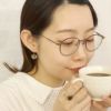 【Ayatorie】コーヒー豆のリング