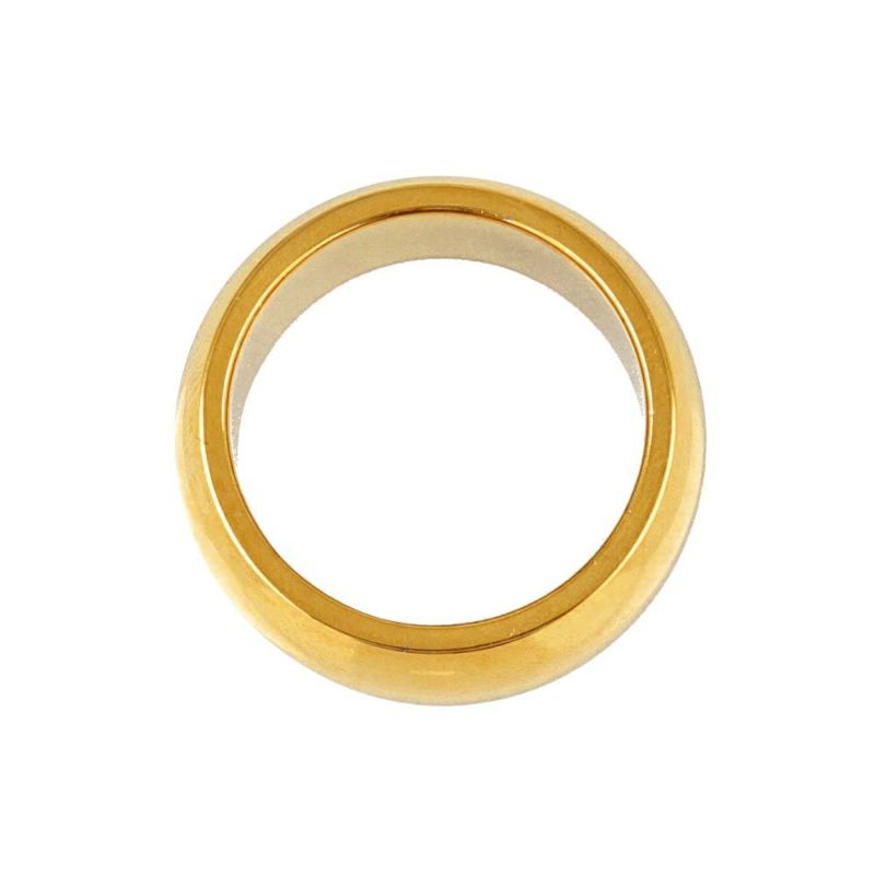 CARA リング U ring 15号 工場直販激安 - clinicaviterbo.com.br