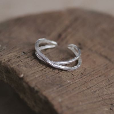 silver925 シルバーアクセサリー | OSEWAYAオンラインストア｜お世話や 