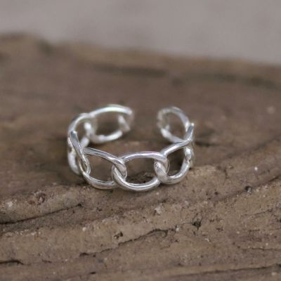 silver925 シルバーアクセサリー | OSEWAYAオンラインストア｜お世話や 