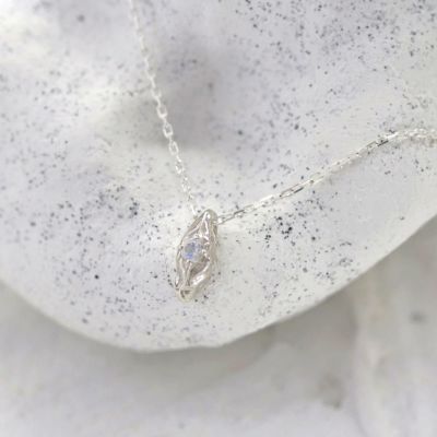 silver925 シルバーアクセサリー | OSEWAYAオンラインストア｜お世話や