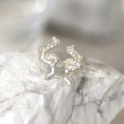 silver925 シルバーアクセサリー | OSEWAYAオンラインストア｜お世話や