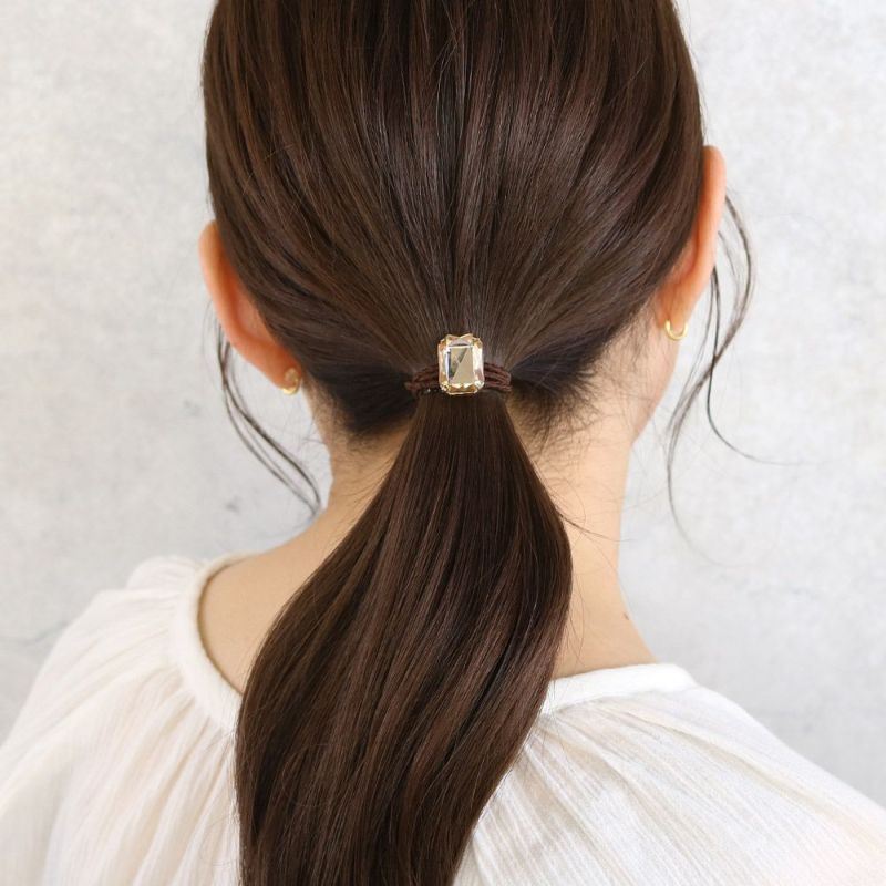 ひなた様お取置きです。レジンヘアゴム 七夕 天の川 願い事猫ちゃんNo.563 ひなた様お取置きです。レジンヘアゴム 七夕 天の川 願い事猫ちゃんNo