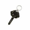 【LIMITED NUMBER】Vintage Like KEY CHARM キー メッセージ キーチャーム