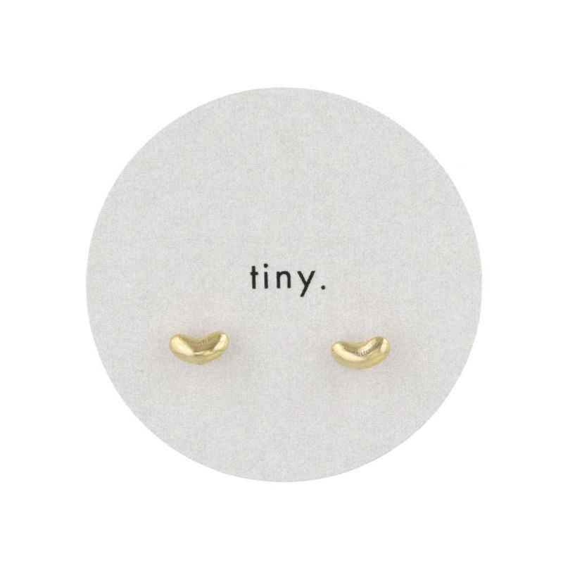 JewelryKyoto onlinestore / シリーズ