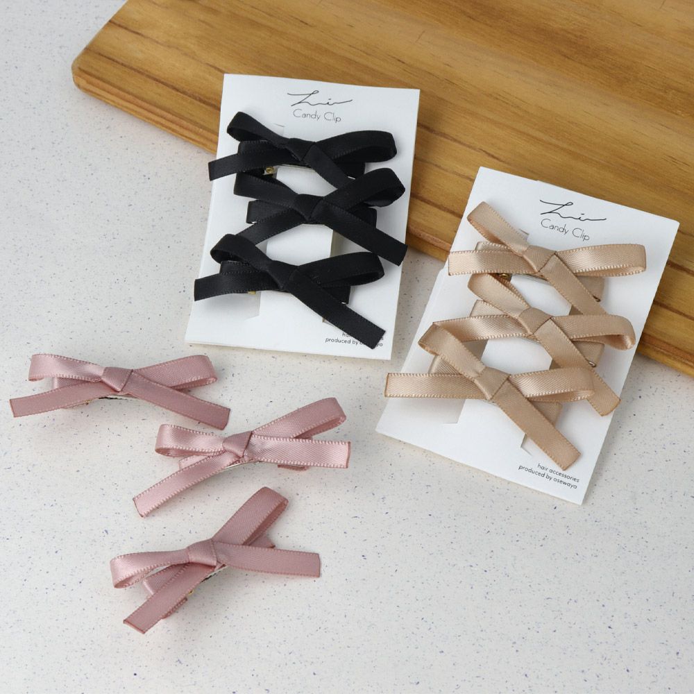 リバティ ハンドメイド ヘアゴム12個セット50 リバティ ハンドメイド ヘアゴム12個セット50 LIBERTY. リバティ