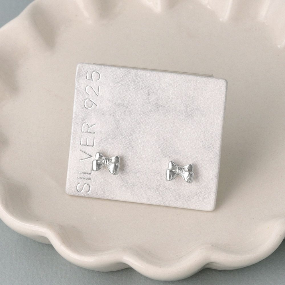 5200 SILVER925 タタキ マネークリップ シルバー925 クリップ  